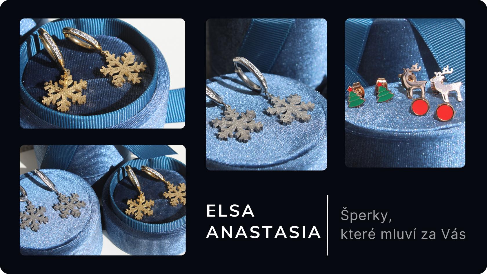 Elsa